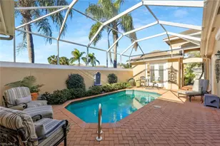 3431 Marbella Ct, Bonita Springs, FL 34134 - Photo 20