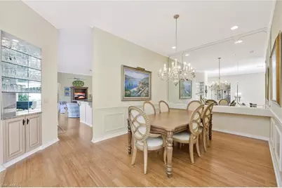 3431 Marbella Ct, Bonita Springs, FL 34134 - Photo 12