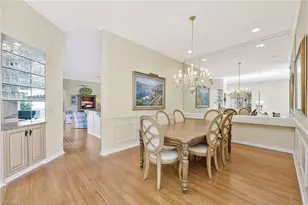 3431 Marbella Ct, Bonita Springs, FL 34134 - Photo 12