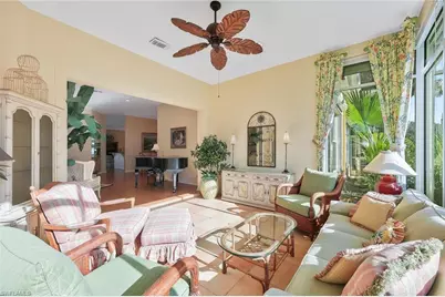 3431 Marbella Ct, Bonita Springs, FL 34134 - Photo 6