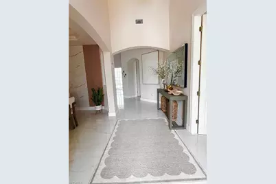 [Address not provided], Fort Myers, FL 33905 - Photo 16