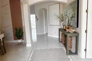 [Address not provided], Fort Myers, FL 33905 - Photo 16