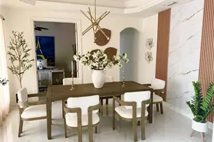 [Address not provided], Fort Myers, FL 33905 - Photo 18