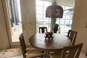 [Address not provided], Fort Myers, FL 33905 - Photo 20