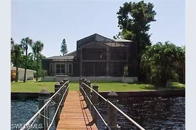 [Address not provided], Fort Myers, FL 33905 - Photo 22