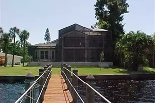 [Address not provided], Fort Myers, FL 33905 - Photo 22