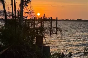 [Address not provided], Fort Myers, FL 33905 - Photo 10