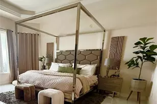 [Address not provided], Fort Myers, FL 33905 - Photo 6