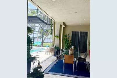 [Address not provided], Fort Myers, FL 33905 - Photo 12