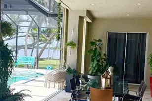 [Address not provided], Fort Myers, FL 33905 - Photo 12