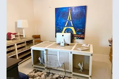 [Address not provided], Fort Myers, FL 33905 - Photo 8