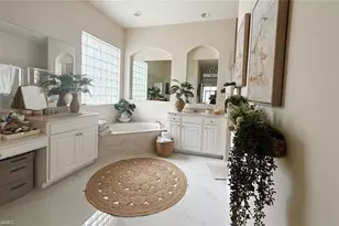 [Address not provided], Fort Myers, FL 33905 - Photo 38