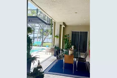 [Address not provided], Fort Myers, FL 33905 - Photo 32
