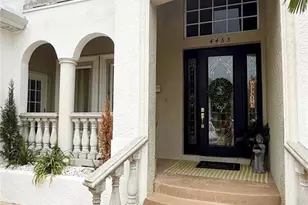 [Address not provided], Fort Myers, FL 33905 - Photo 26