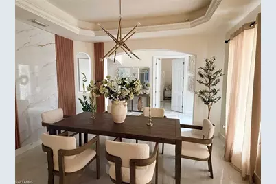 [Address not provided], Fort Myers, FL 33905 - Photo 28