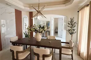 [Address not provided], Fort Myers, FL 33905 - Photo 28