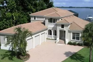 [Address not provided], Fort Myers, FL 33905 - Photo 1