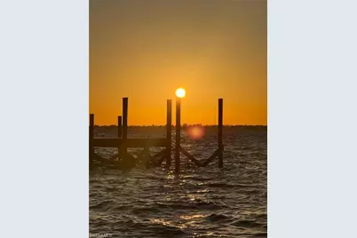 [Address not provided], Fort Myers, FL 33905 - Photo 40