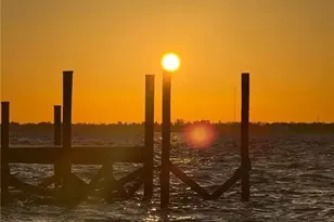 [Address not provided], Fort Myers, FL 33905 - Photo 40