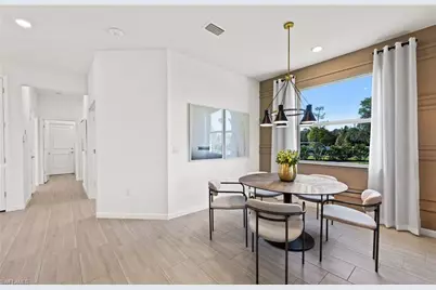 4675 Espiritu Way, Ave Maria, FL 34142 - Photo 8