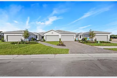 4675 Espiritu Way, Ave Maria, FL 34142 - Photo 2