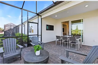 4675 Espiritu Way, Ave Maria, FL 34142 - Photo 20