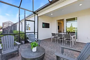 4675 Espiritu Wy, Ave Maria, FL 34142 - Photo 20