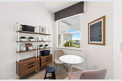 4675 Espiritu Way, Ave Maria, FL 34142 - Photo 6