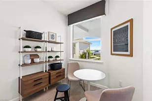 4675 Espiritu Wy, Ave Maria, FL 34142 - Photo 6