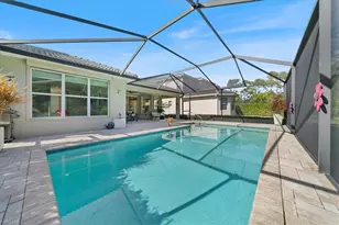 7831 Martino Cir, Naples, FL 34112 - Photo 34