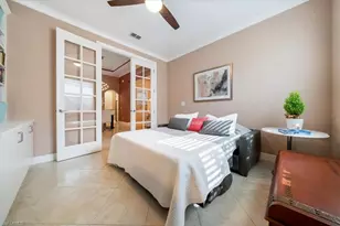 7831 Martino Cir, Naples, FL 34112 - Photo 24