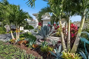 7831 Martino Cir, Naples, FL 34112 - Photo 2