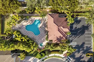 7831 Martino Cir, Naples, FL 34112 - Photo 40