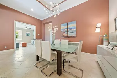 7831 Martino Cir, Naples, FL 34112 - Photo 8