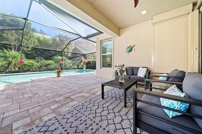 7831 Martino Cir, Naples, FL 34112 - Photo 30