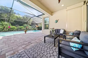 7831 Martino Cir, Naples, FL 34112 - Photo 30