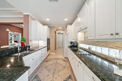 7831 Martino Cir, Naples, FL 34112 - Photo 12