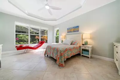7831 Martino Cir, Naples, FL 34112 - Photo 16