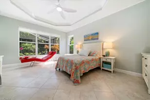 7831 Martino Cir, Naples, FL 34112 - Photo 16