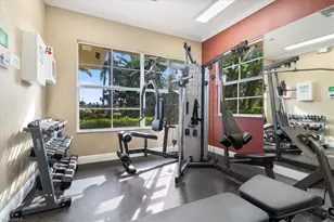 7831 Martino Cir, Naples, FL 34112 - Photo 36