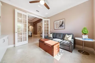 7831 Martino Cir, Naples, FL 34112 - Photo 26