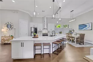 5074 Rustic Oaks Cir, Naples, FL 34105 - Photo 6