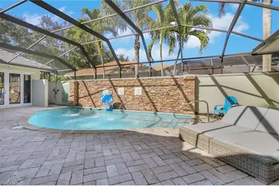 5074 Rustic Oaks Cir, Naples, FL 34105 - Photo 32