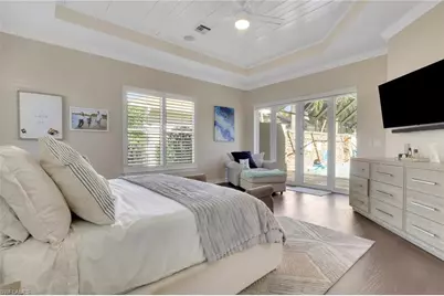 5074 Rustic Oaks Cir, Naples, FL 34105 - Photo 18