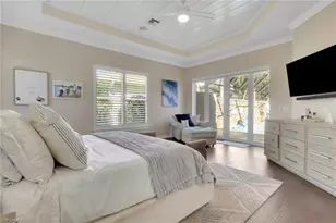 5074 Rustic Oaks Cir, Naples, FL 34105 - Photo 18