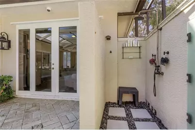 5074 Rustic Oaks Cir, Naples, FL 34105 - Photo 34