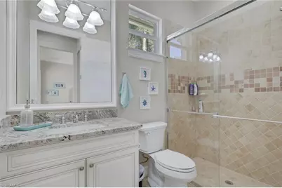 5074 Rustic Oaks Cir, Naples, FL 34105 - Photo 28