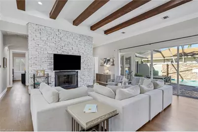 5074 Rustic Oaks Cir, Naples, FL 34105 - Photo 14