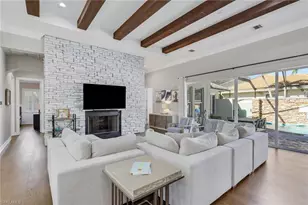 5074 Rustic Oaks Cir, Naples, FL 34105 - Photo 14