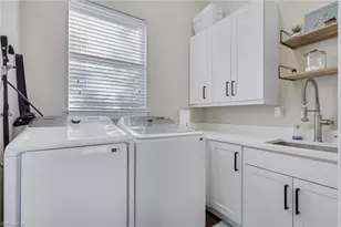 5074 Rustic Oaks Cir, Naples, FL 34105 - Photo 38